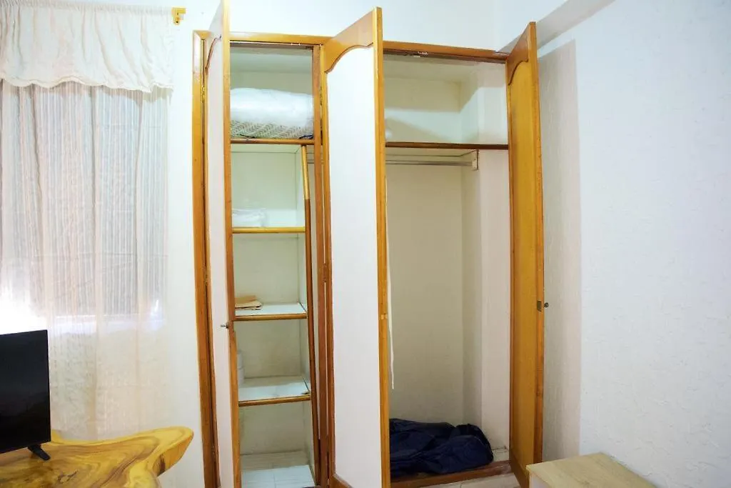 Hermoso Y Comodo Apartaestudio! Apartment Barranquilla