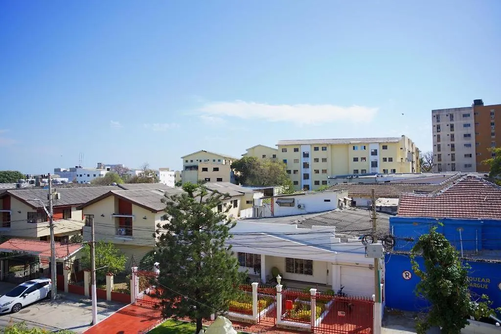 Apartamento Hermoso Y Comodo Apartaestudio! Barranquilla   Barranquilla (Atlantico)