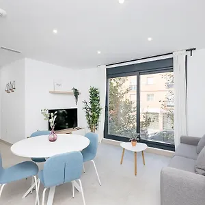 Bhost - Waikiki Apartamento Tarifa