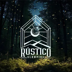 Rustico Glamping Camping Santa Elena (Antioquia)